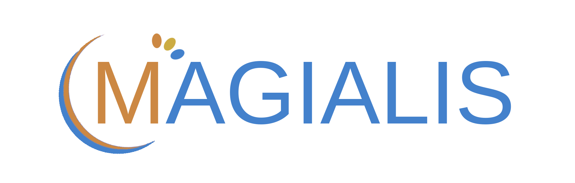 Bienvenue chez MAGIALIS